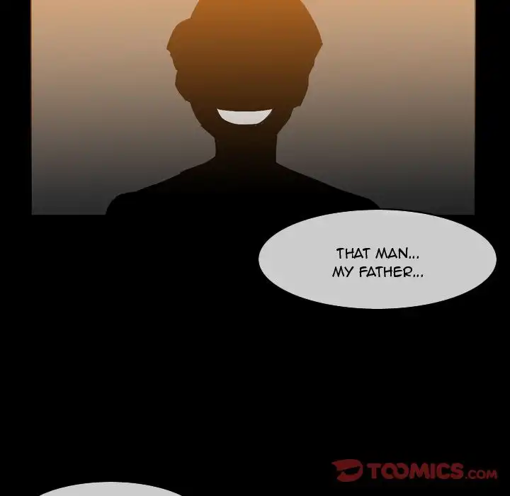 Path to Salvation - Chapter 15 [photo 56] - MangaPorn