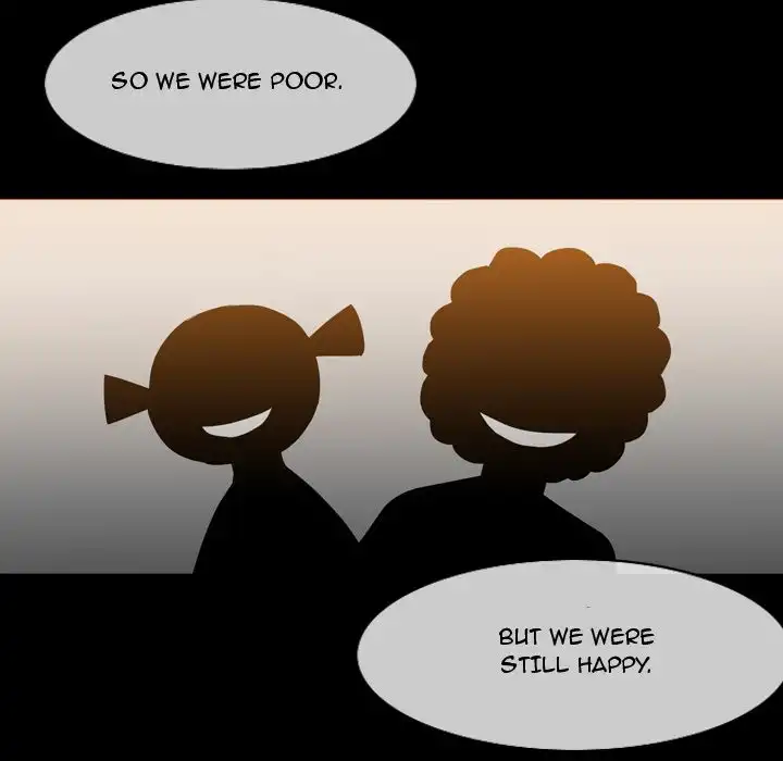 Path to Salvation - Chapter 15 [photo 61] - MangaPorn