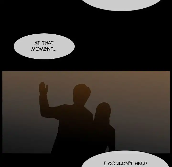 Path to Salvation - Chapter 15 [photo 65] - MangaPorn