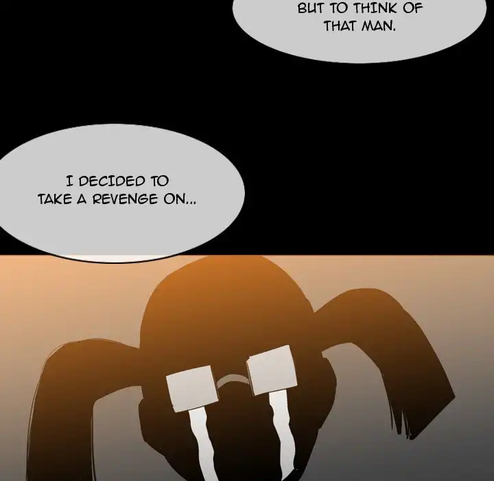 Path to Salvation - Chapter 15 [photo 66] - MangaPorn