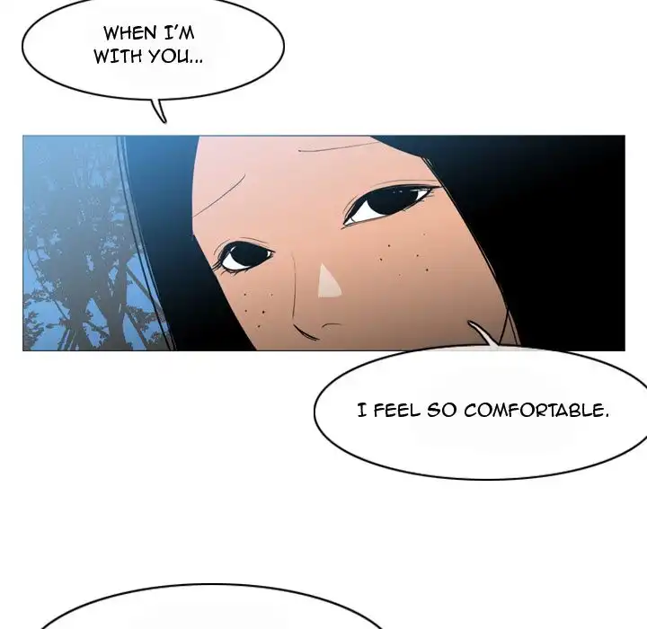 Path to Salvation - Chapter 15 [photo 69] - MangaPorn