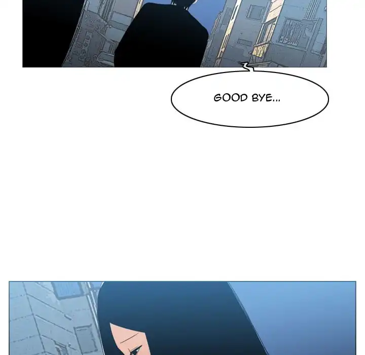 Path to Salvation - Chapter 15 [photo 79] - MangaPorn