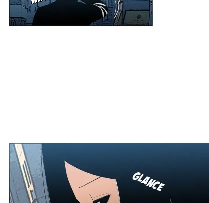 Path to Salvation - Chapter 15 [photo 81] - MangaPorn