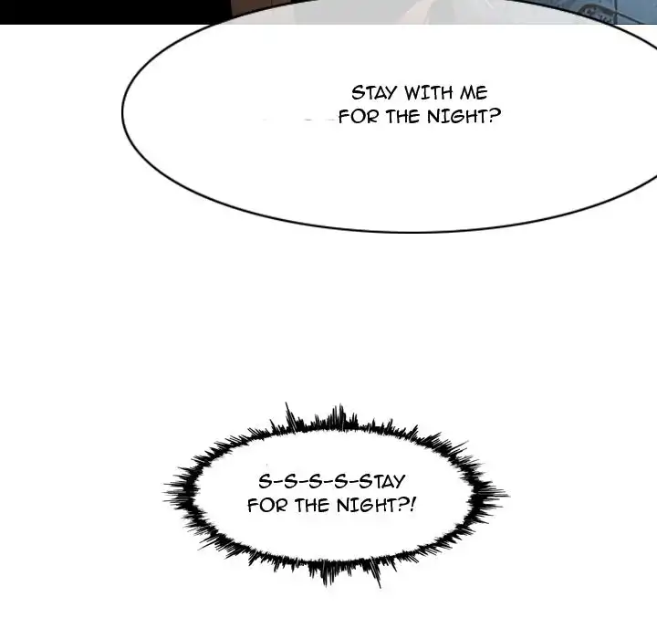 Path to Salvation - Chapter 15 [photo 85] - MangaPorn