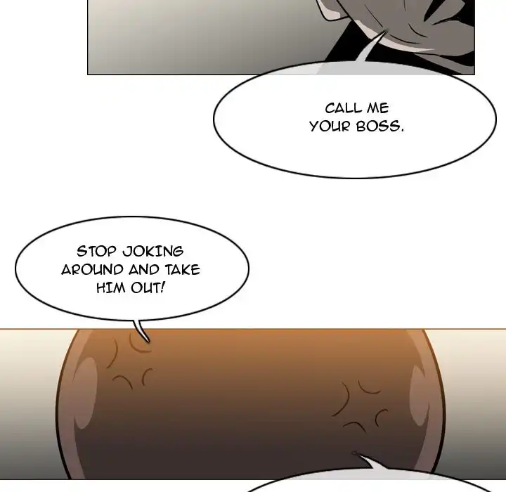 Path to Salvation - Chapter 15 [photo 9] - MangaPorn