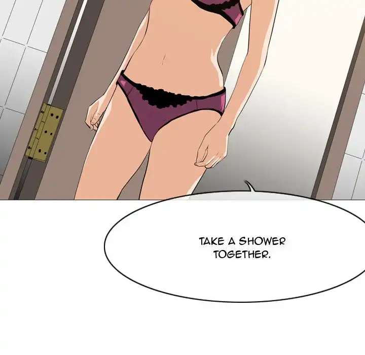 Path to Salvation - Chapter 16 [photo 100] - MangaPorn