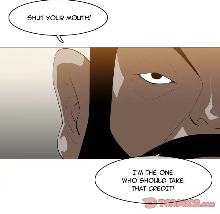 Path to Salvation - Chapter 16 [photo 14] - MangaPorn
