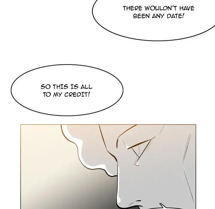 Path to Salvation - Chapter 16 [photo 16] - MangaPorn