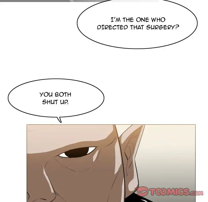 Path to Salvation - Chapter 16 [photo 18] - MangaPorn