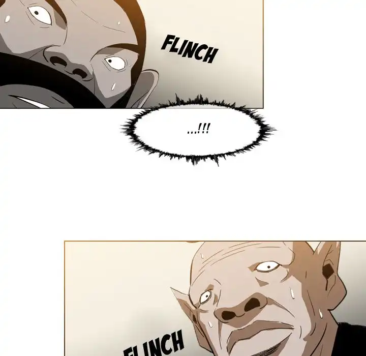 Path to Salvation - Chapter 16 [photo 23] - MangaPorn