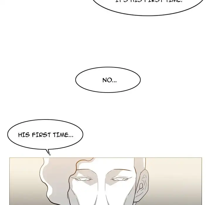 Path to Salvation - Chapter 16 [photo 29] - MangaPorn