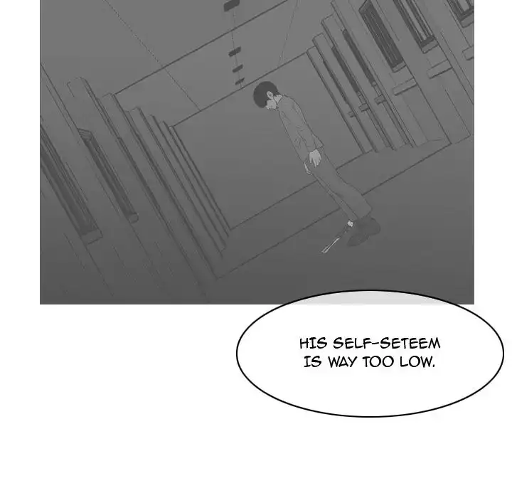 Path to Salvation - Chapter 16 [photo 32] - MangaPorn