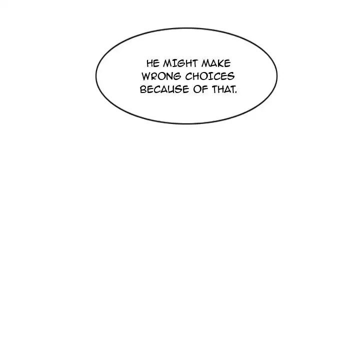 Path to Salvation - Chapter 16 [photo 33] - MangaPorn