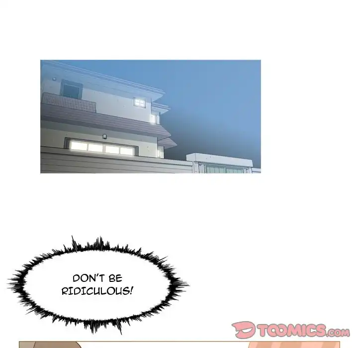 Path to Salvation - Chapter 16 [photo 34] - MangaPorn