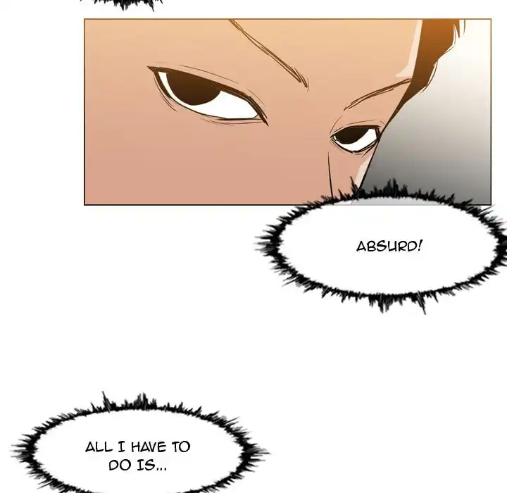 Path to Salvation - Chapter 16 [photo 37] - MangaPorn