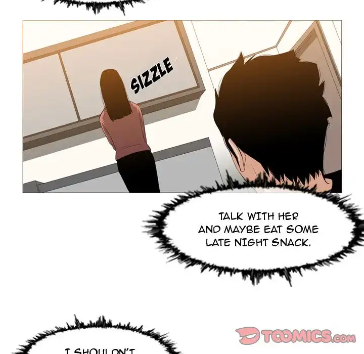 Path to Salvation - Chapter 16 [photo 38] - MangaPorn