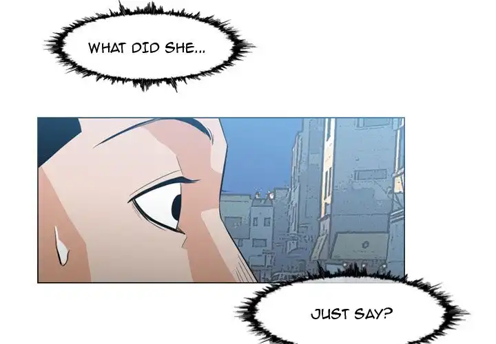 Path to Salvation - Chapter 16 [photo 4] - MangaPorn