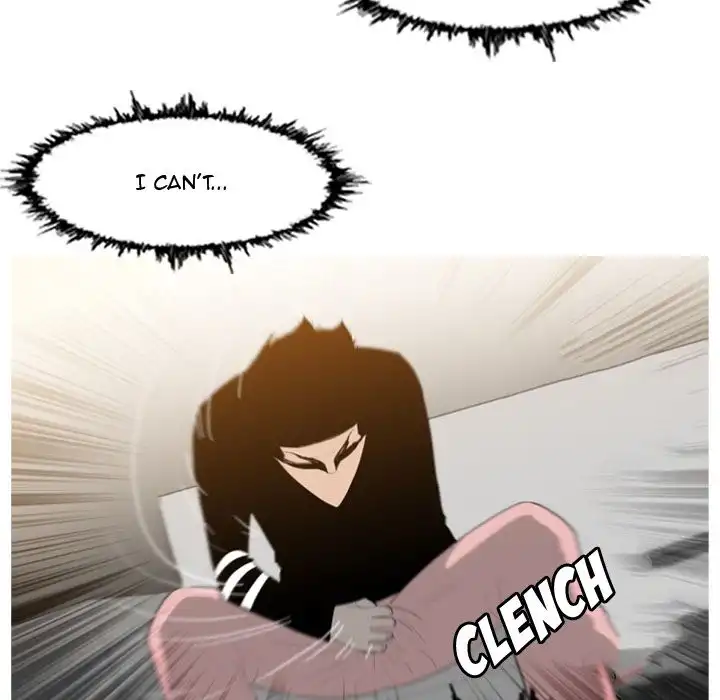 Path to Salvation - Chapter 16 [photo 43] - MangaPorn