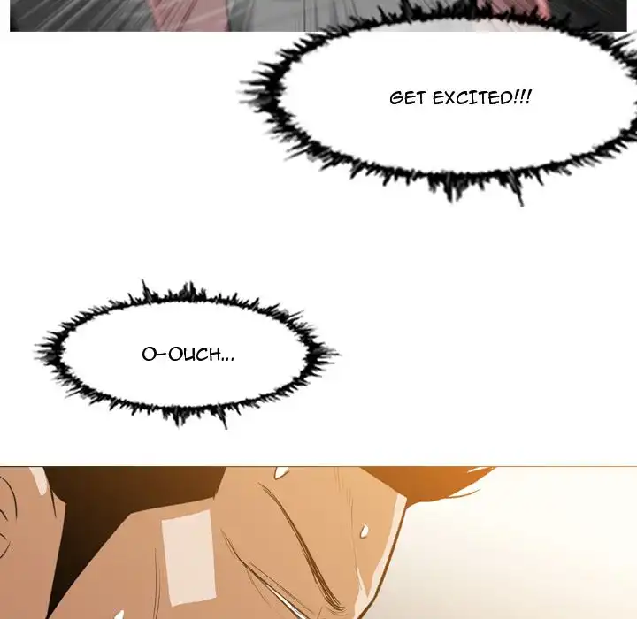 Path to Salvation - Chapter 16 [photo 44] - MangaPorn