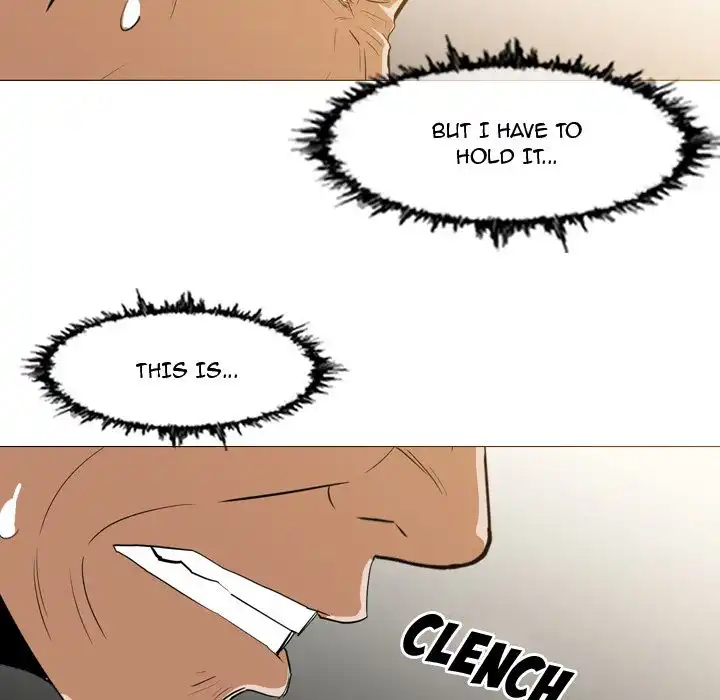 Path to Salvation - Chapter 16 [photo 45] - MangaPorn