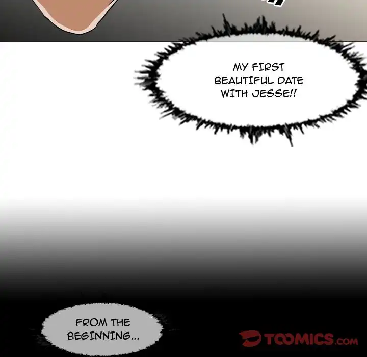 Path to Salvation - Chapter 16 [photo 46] - MangaPorn