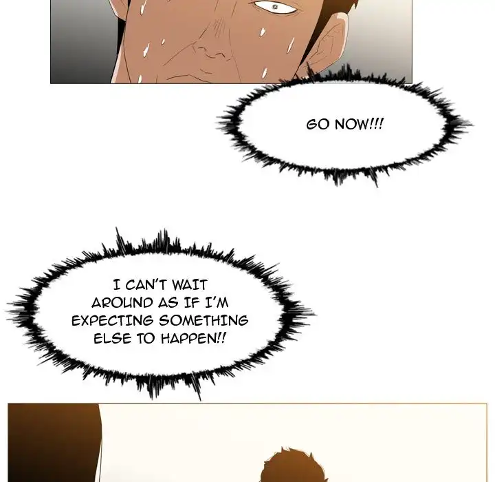 Path to Salvation - Chapter 16 [photo 57] - MangaPorn