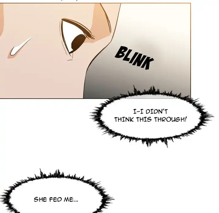 Path to Salvation - Chapter 16 [photo 60] - MangaPorn