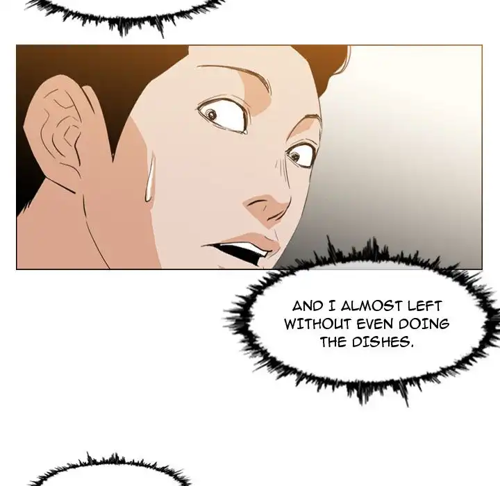 Path to Salvation - Chapter 16 [photo 61] - MangaPorn