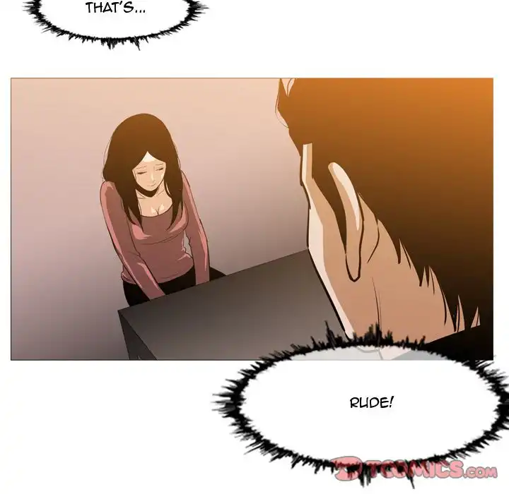 Path to Salvation - Chapter 16 [photo 62] - MangaPorn