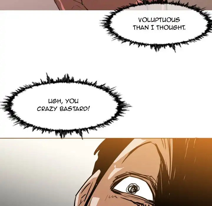 Path to Salvation - Chapter 16 [photo 64] - MangaPorn