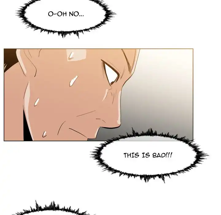 Path to Salvation - Chapter 16 [photo 71] - MangaPorn