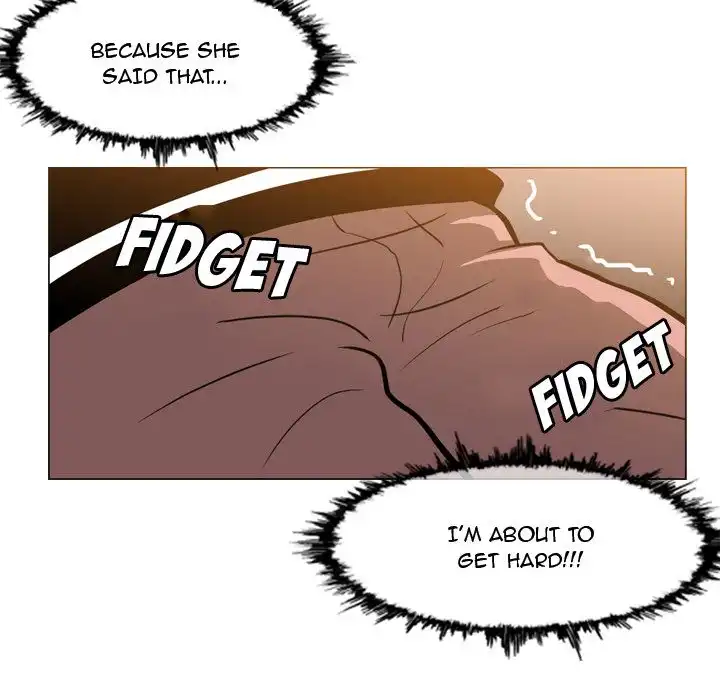 Path to Salvation - Chapter 16 [photo 72] - MangaPorn