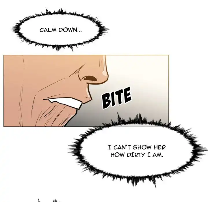 Path to Salvation - Chapter 16 [photo 73] - MangaPorn