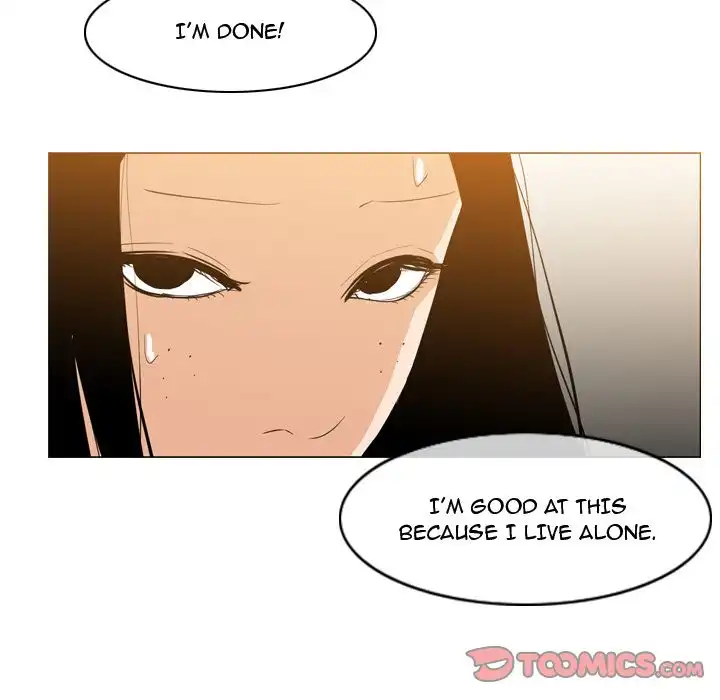 Path to Salvation - Chapter 16 [photo 78] - MangaPorn