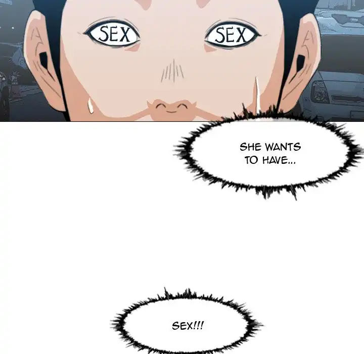 Path to Salvation - Chapter 16 [photo 8] - MangaPorn