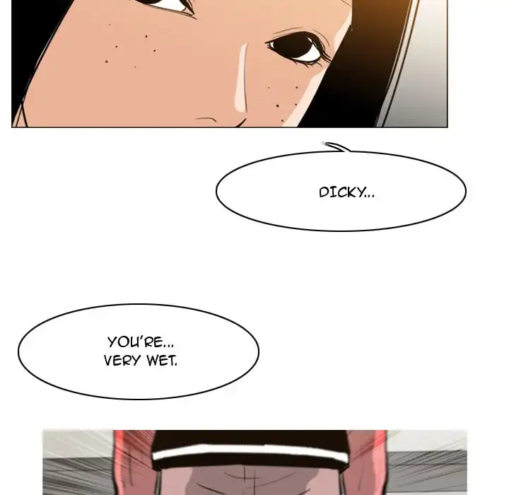 Path to Salvation - Chapter 16 [photo 81] - MangaPorn