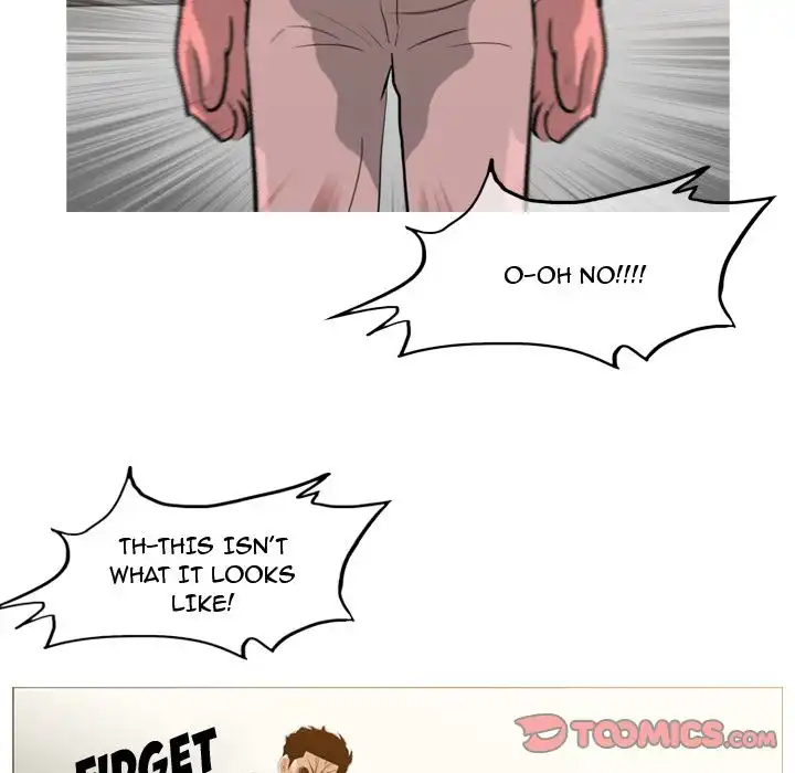 Path to Salvation - Chapter 16 [photo 82] - MangaPorn