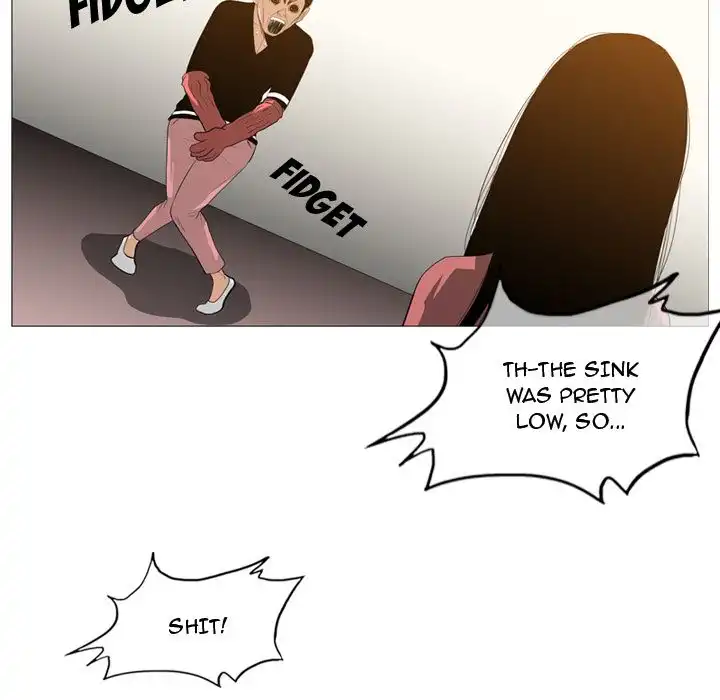 Path to Salvation - Chapter 16 [photo 83] - MangaPorn