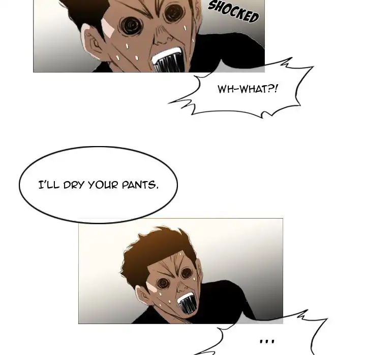 Path to Salvation - Chapter 16 [photo 85] - MangaPorn