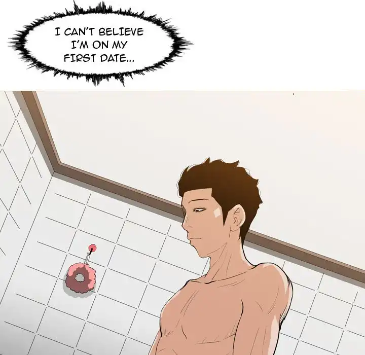 Path to Salvation - Chapter 16 [photo 88] - MangaPorn