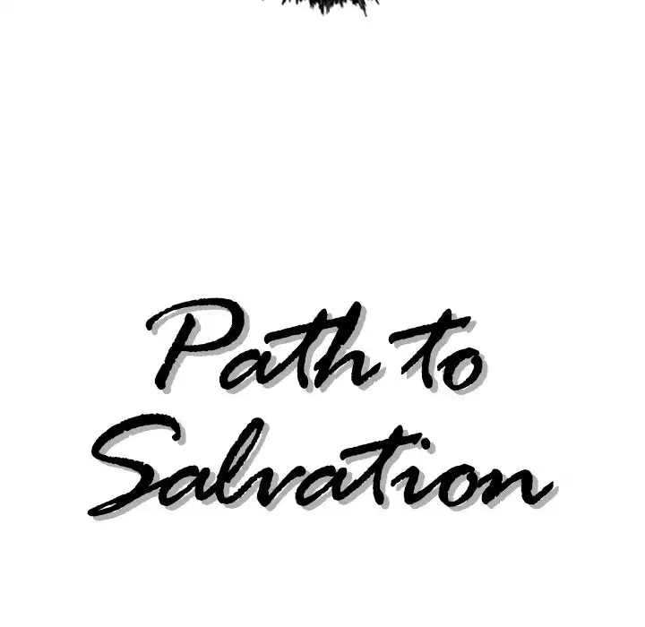 Path to Salvation - Chapter 16 [photo 9] - MangaPorn