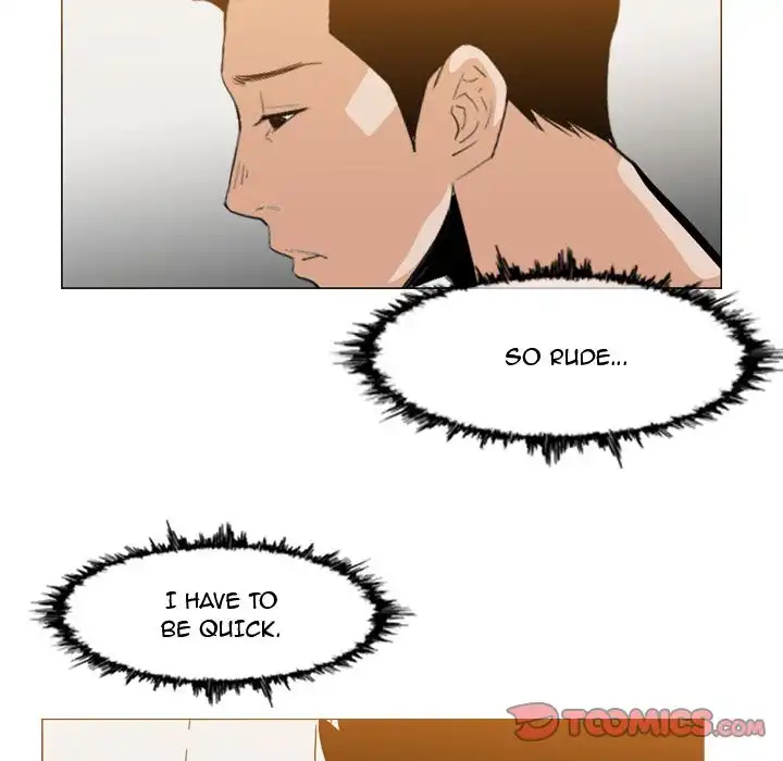 Path to Salvation - Chapter 16 [photo 90] - MangaPorn