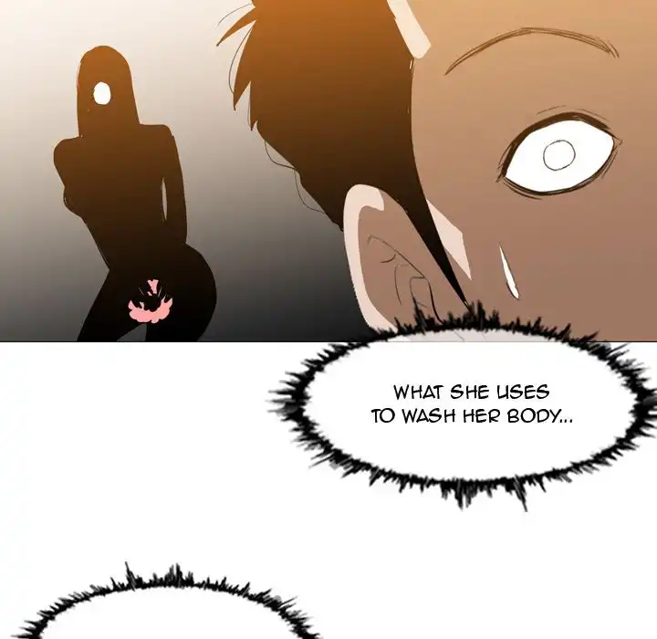 Path to Salvation - Chapter 16 [photo 92] - MangaPorn