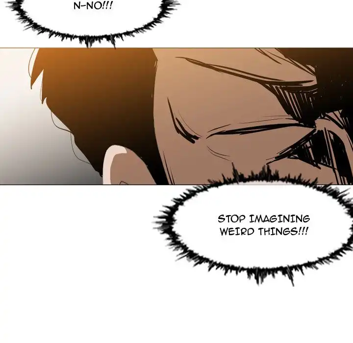 Path to Salvation - Chapter 16 [photo 93] - MangaPorn