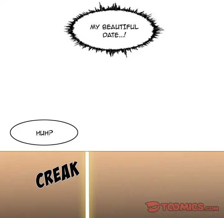 Path to Salvation - Chapter 16 [photo 94] - MangaPorn