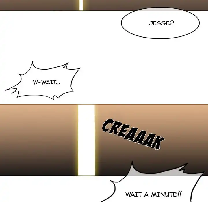 Path to Salvation - Chapter 16 [photo 95] - MangaPorn