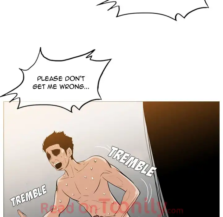 Path to Salvation - Chapter 16 [photo 96] - MangaPorn