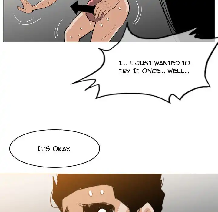 Path to Salvation - Chapter 16 [photo 97] - MangaPorn