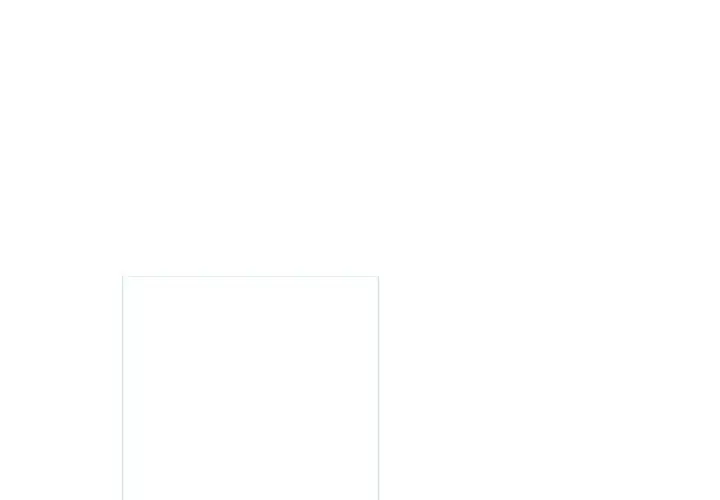 Path to Salvation - Chapter 17 [photo 1] - MangaPorn