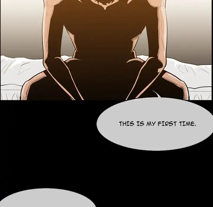 Path to Salvation - Chapter 17 [photo 101] - MangaPorn